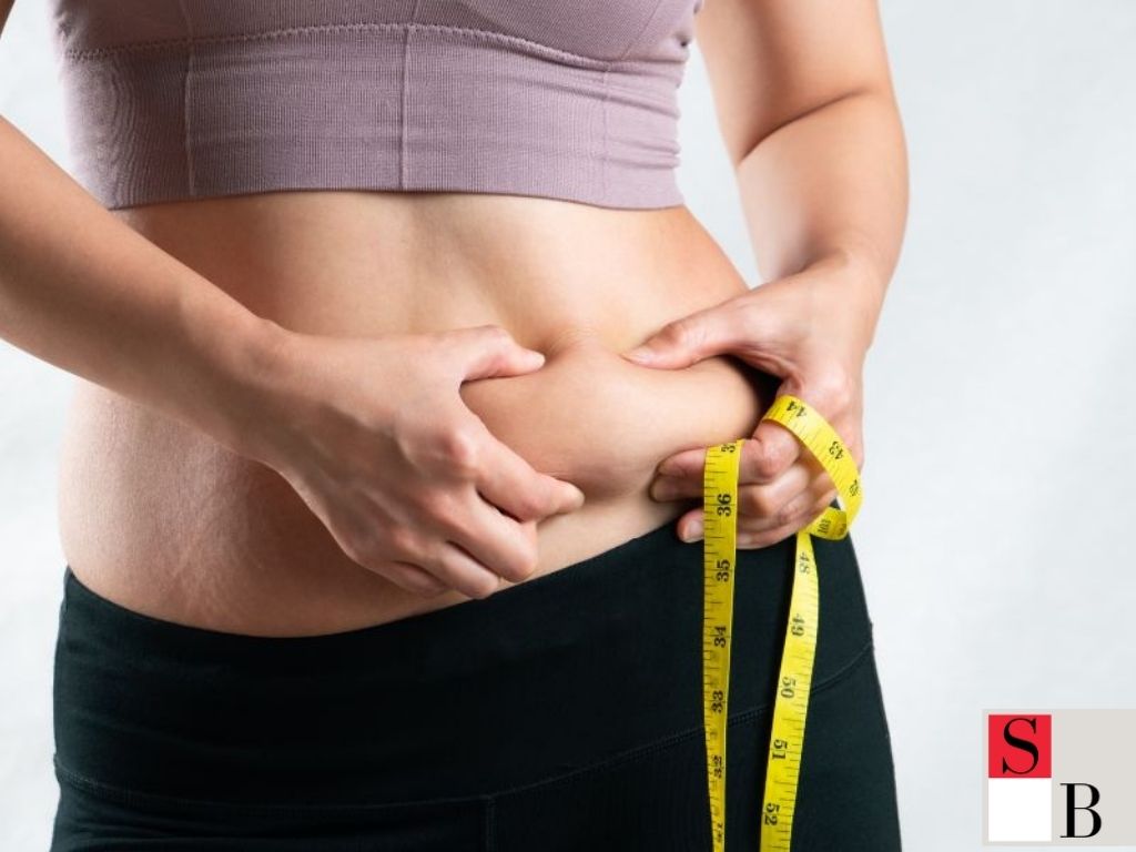 How to Fit Non-Invasive Slimming into Your Singapore Routine