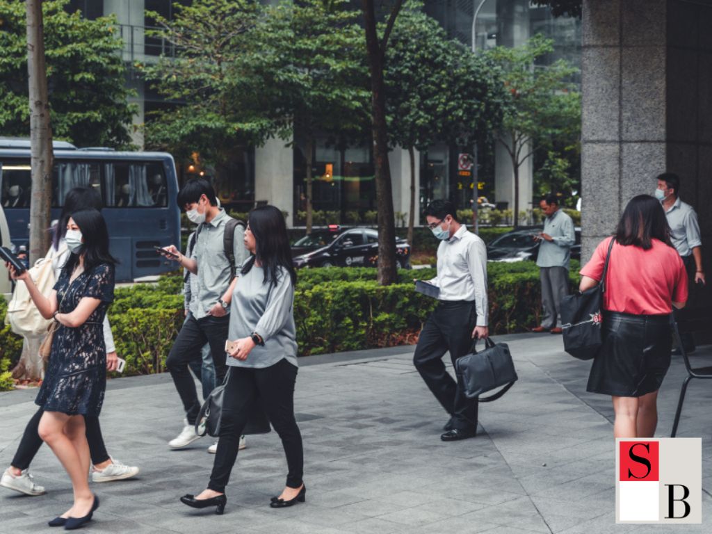 The Rise of the Kovan MRT Beauty Hub in Singapore