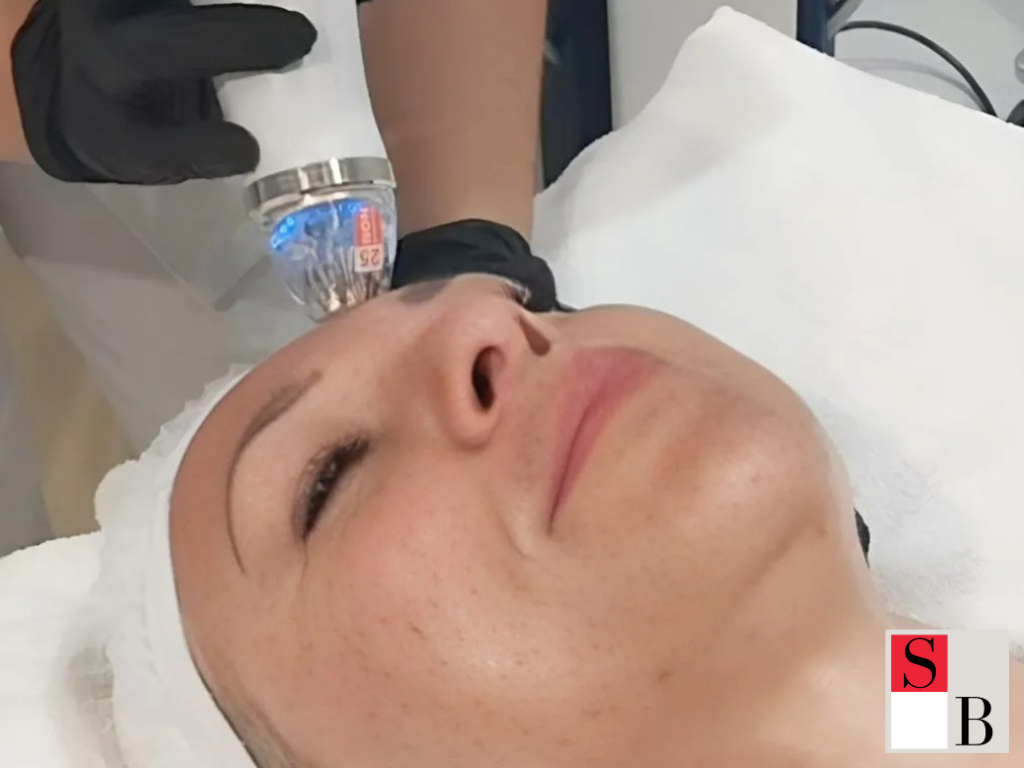 How to Incorporate Trending Facials into Your Skincare Routine in Singapore