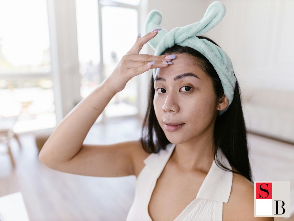 Time-Saving Beauty Routines in Singapore