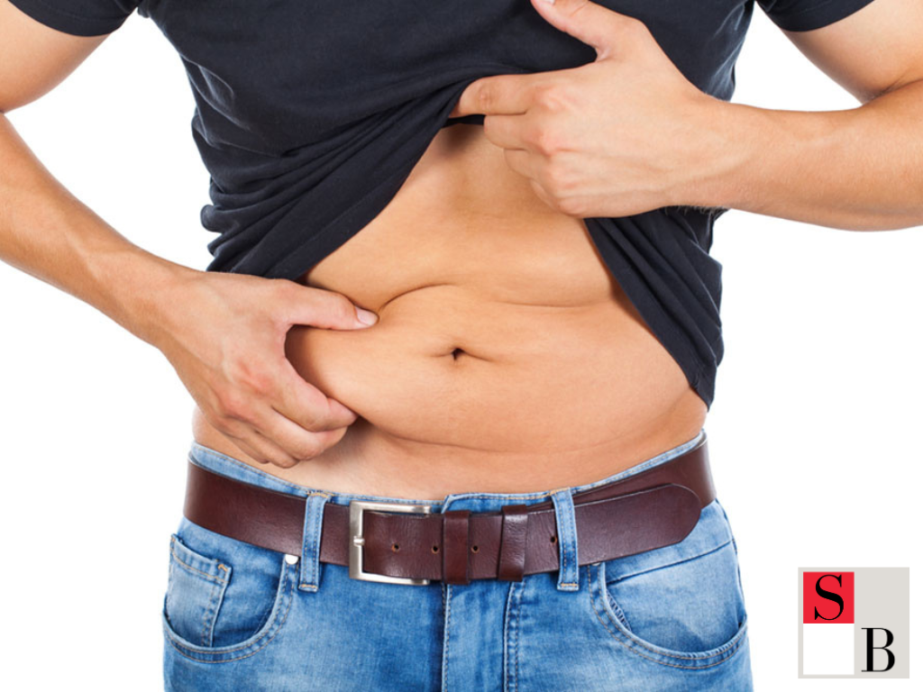 How to Start Your Pain Free Slimming Journey in Singapore