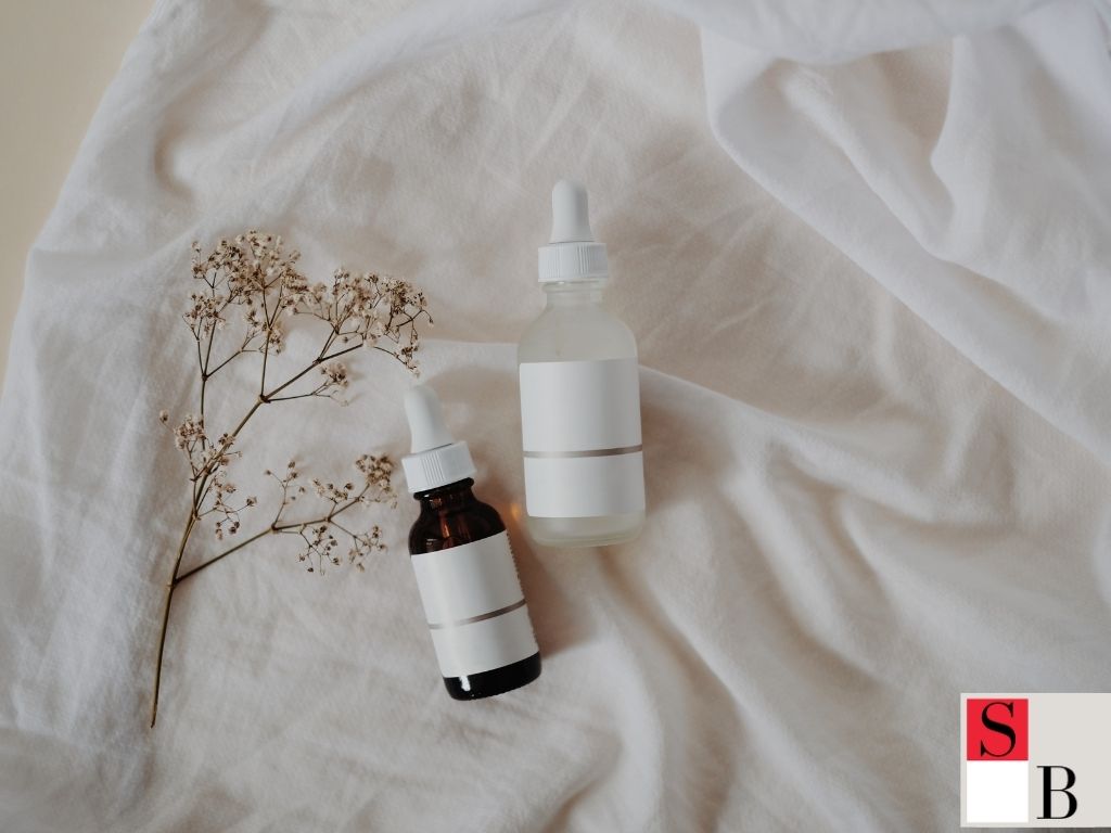 Professional Care, Real Results: Wellaholic’s Skin Transformation Solutions in Singapore