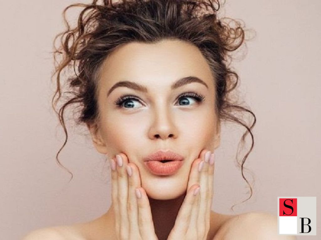 Time-Saving Steps for Fresh, Glowing Skin On-the-Go