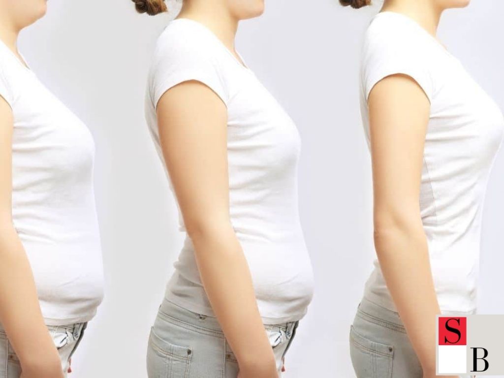 Why Non-Invasive Slimming Works for Singaporean Bodies