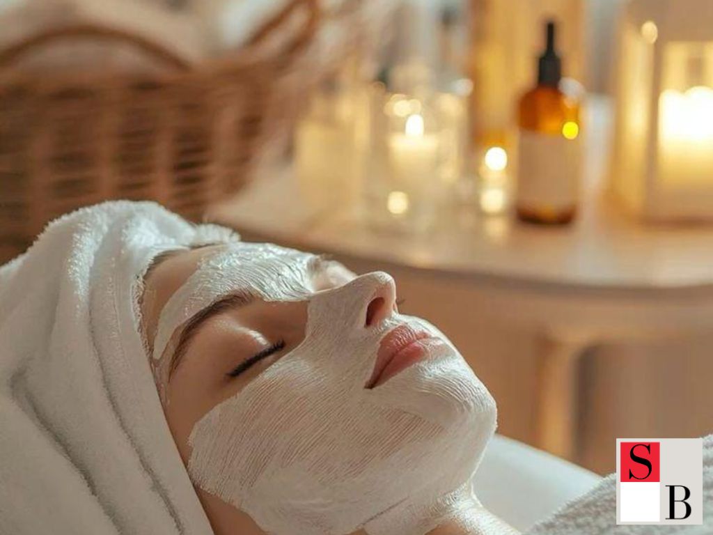 What Are Multi-Technology Facials in Singapore?