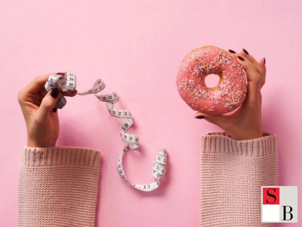 Planning Your Perfect Tanjong Pagar Plaza Slimming Day