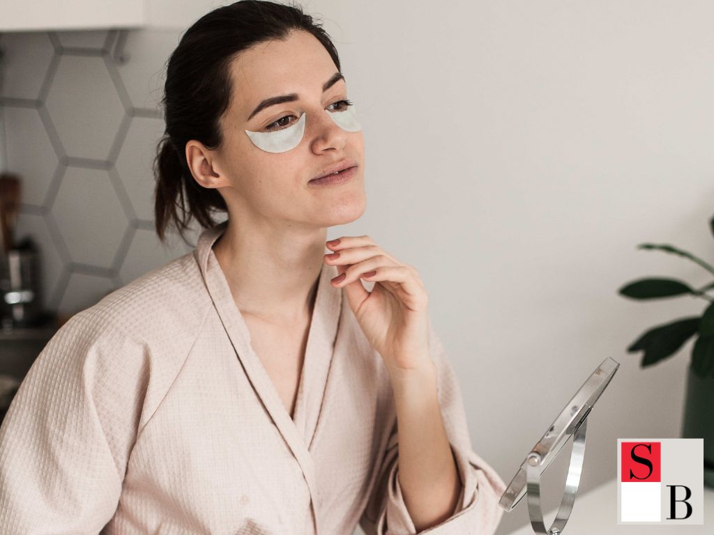 Benefits of Time-Saving Beauty Routines in Singapore