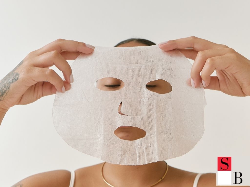 Visible Results, Proven Confidence: Benefits of Advanced Facials in Singapore
