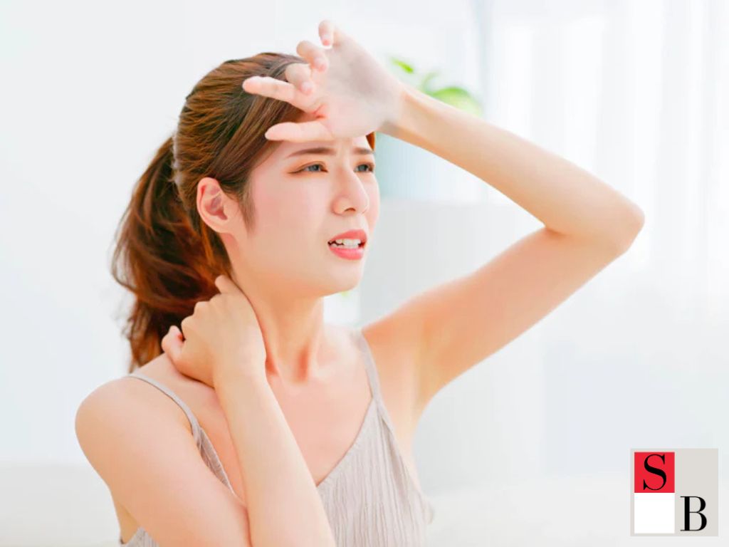 The Urban Skincare Challenge in Singapore’s Tropical Climate