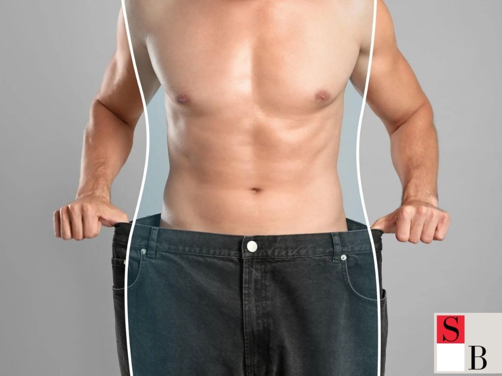 How to Incorporate Non-Invasive Slimming into Your Singapore Lifestyle