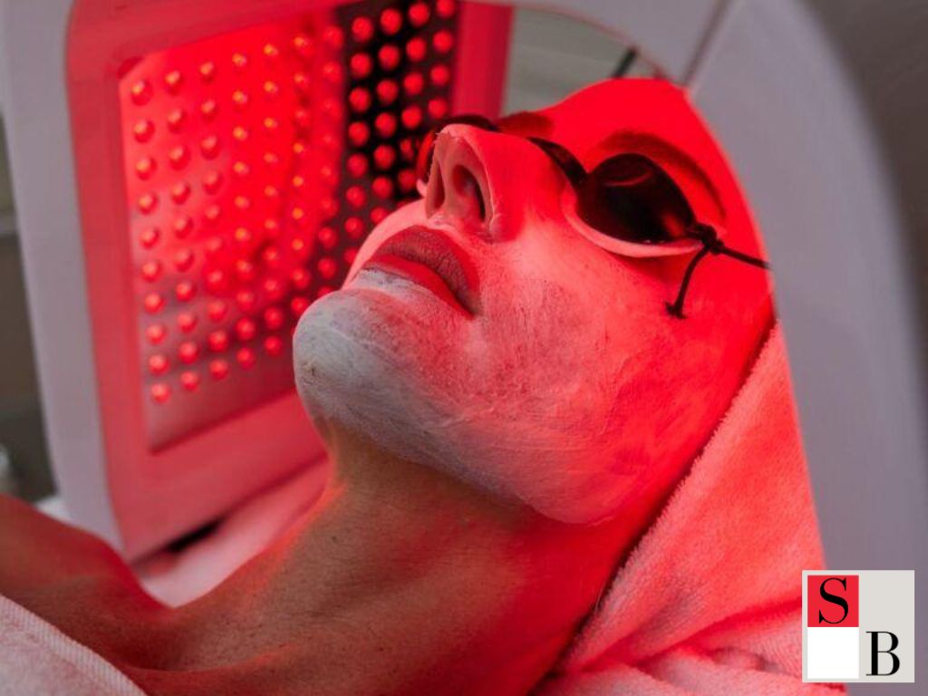 How to Add Multi-Technology Facials Into Your Singapore Routine