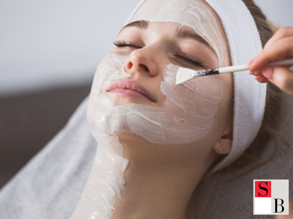 Understanding Trending Facials in Singapore