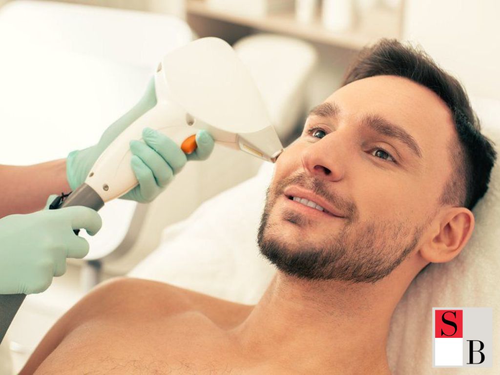 Comparing Kovan and Orchard Road Hair Removal Packages