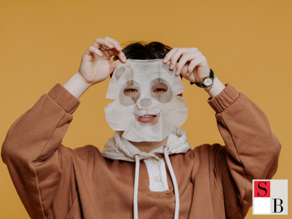Why Peptide Facials Are Outshining Botox in Singapore