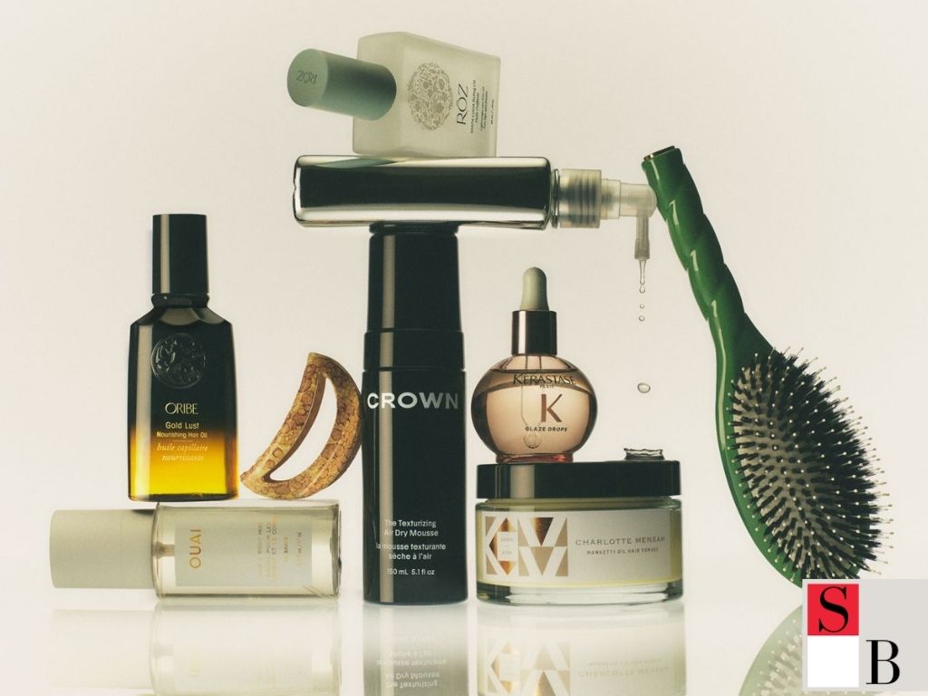 Daily Hair Care Habits That Boost Hair Regrowth in Singapore