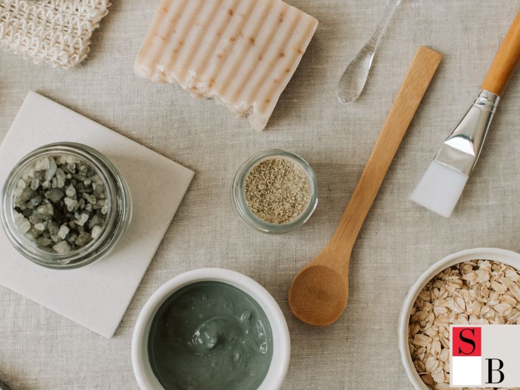 How to Fit Skincare Treatments Near Somerset MRT into Your Busy Day