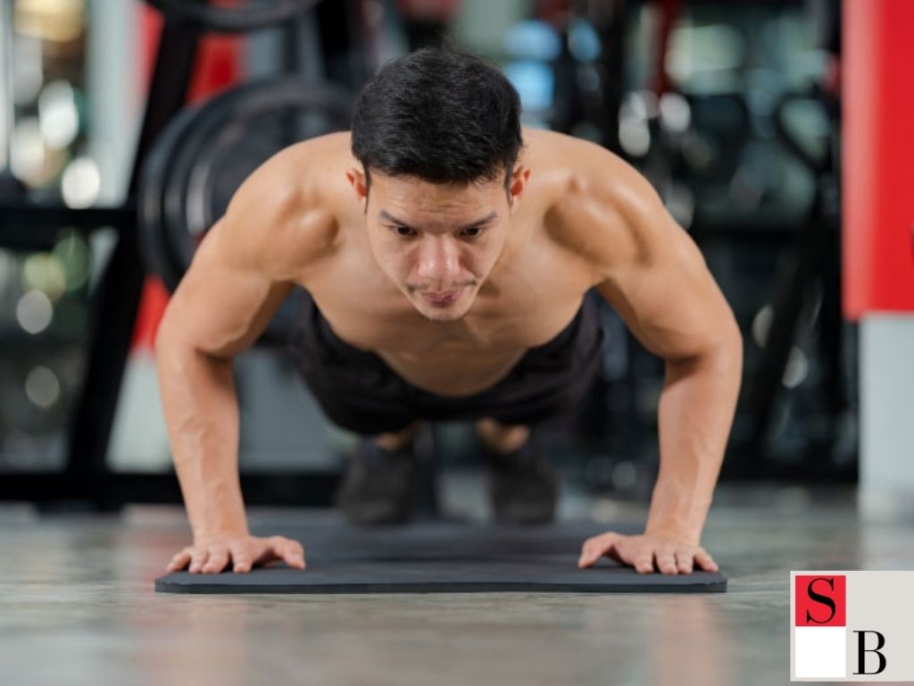 How to Incorporate Body Contouring Into a Balanced Singaporean Lifestyle