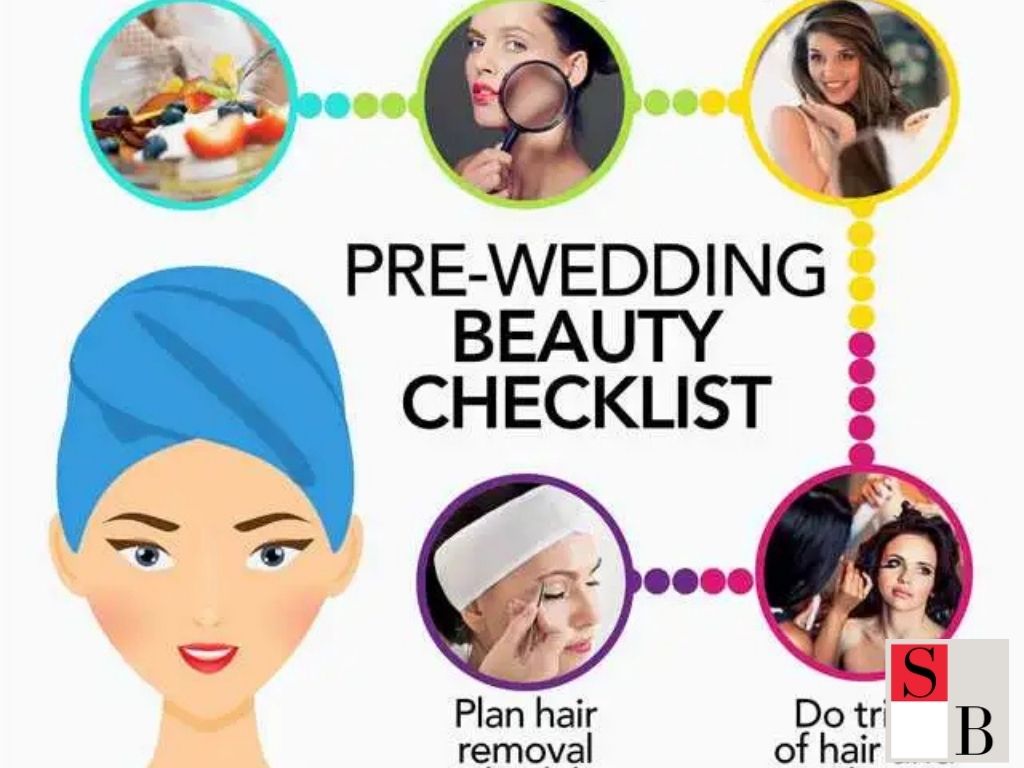 How to Prepare Your Bridal Hair Removal Plan in Singapore
