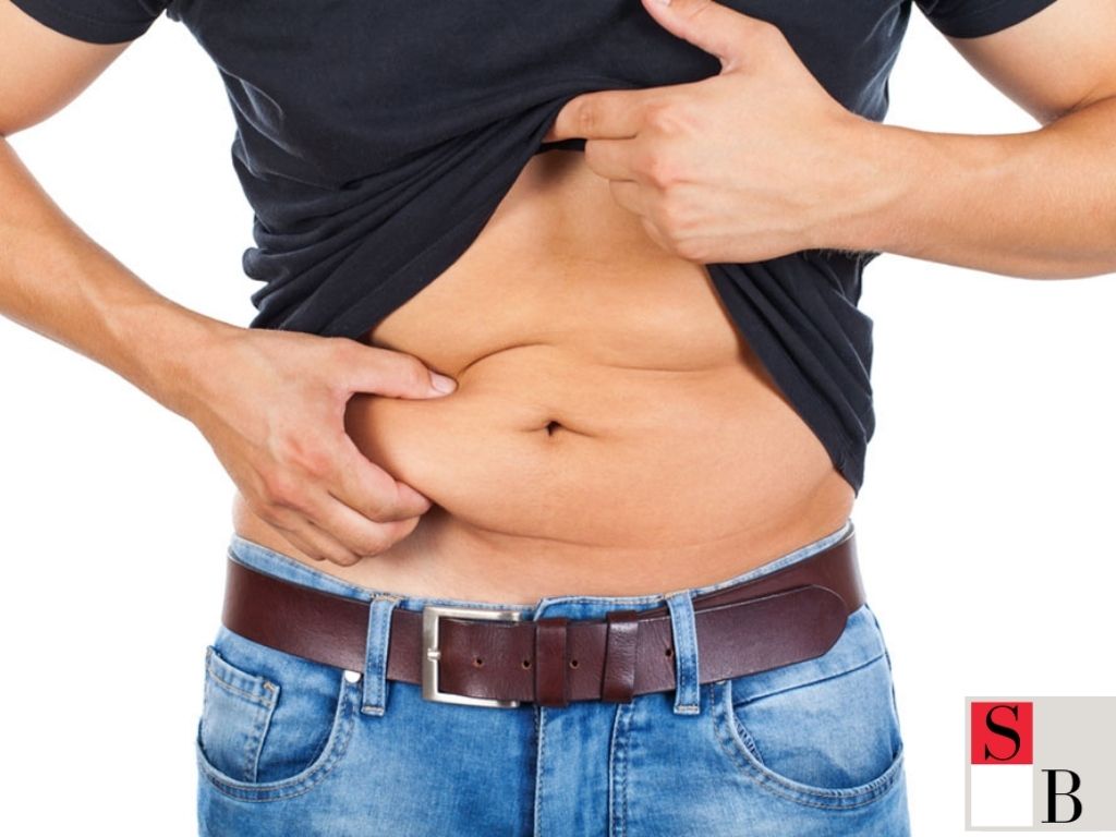 Key Benefits of Male Body Contouring for Today’s Professionals