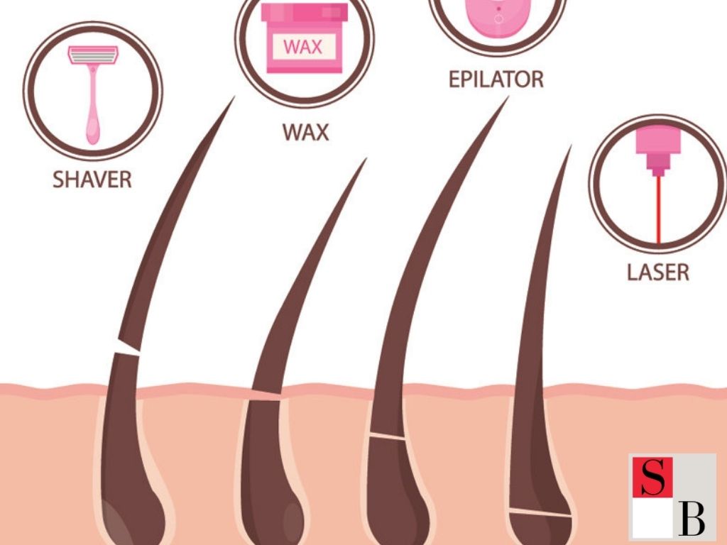 Practical Tips for Gentler Hair Removal in Singapore