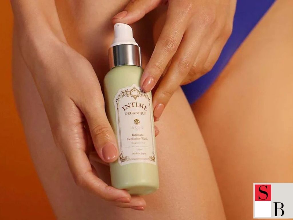 The Benefits of Intimate Care for a Confident Date Night in Singapore