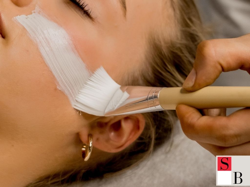 The Science Behind Time-Saving Skincare Treatments Near Somerset MRT