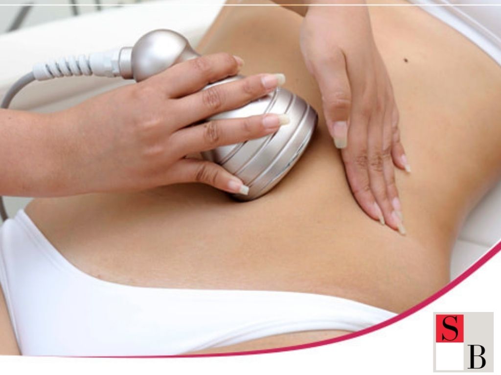 What Is Advanced Body Sculpting in Singapore