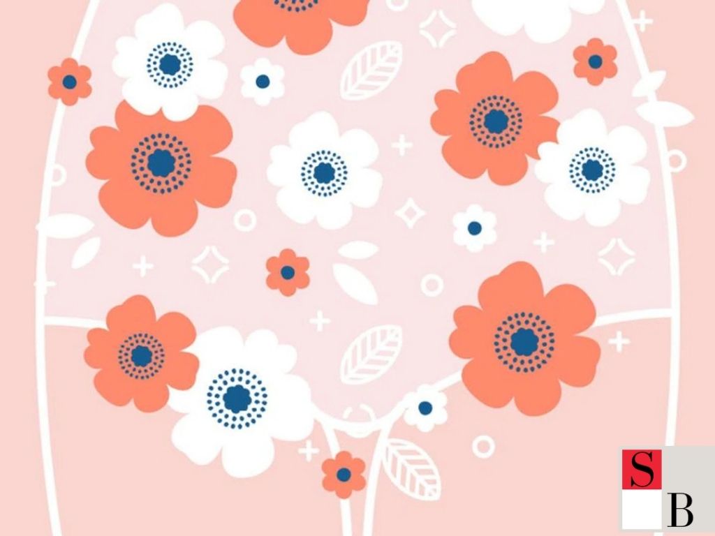 What Is Intimate Care and Why It Matters for Singles in Singapore