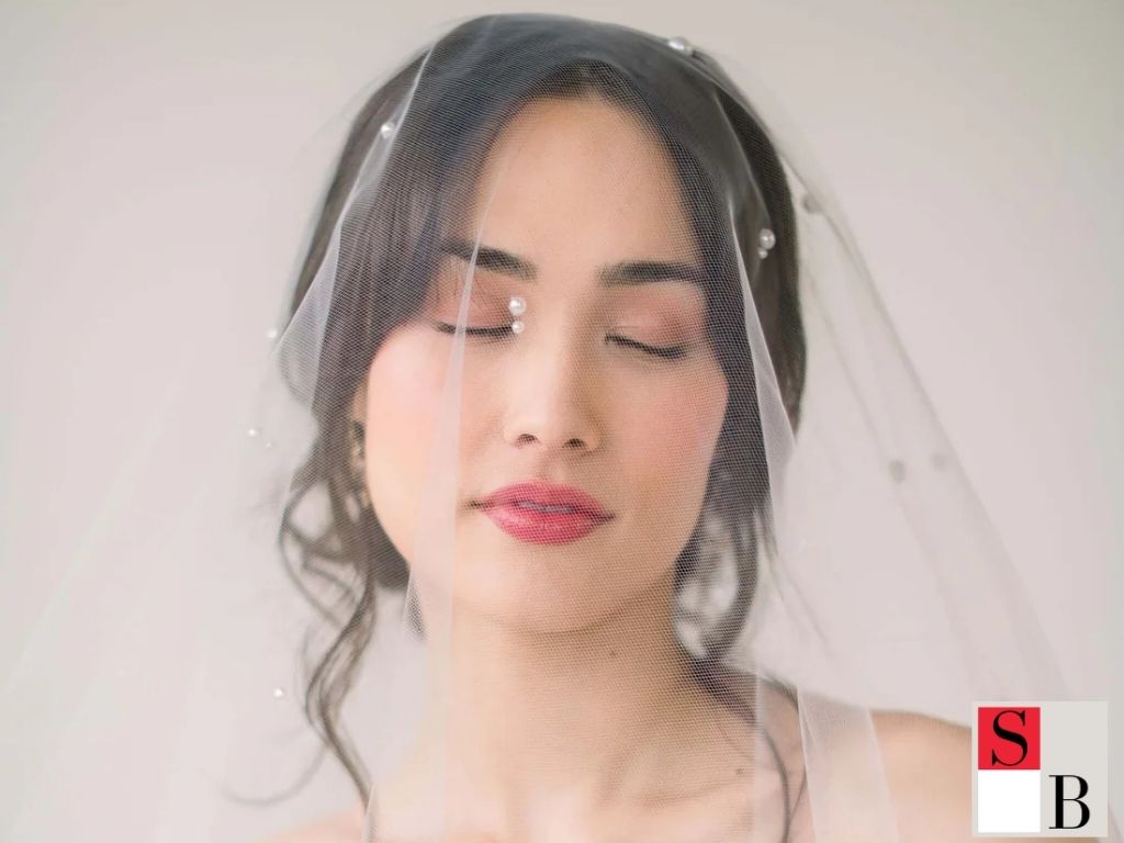 Why Hair Removal Matters for Upper Changi Brides