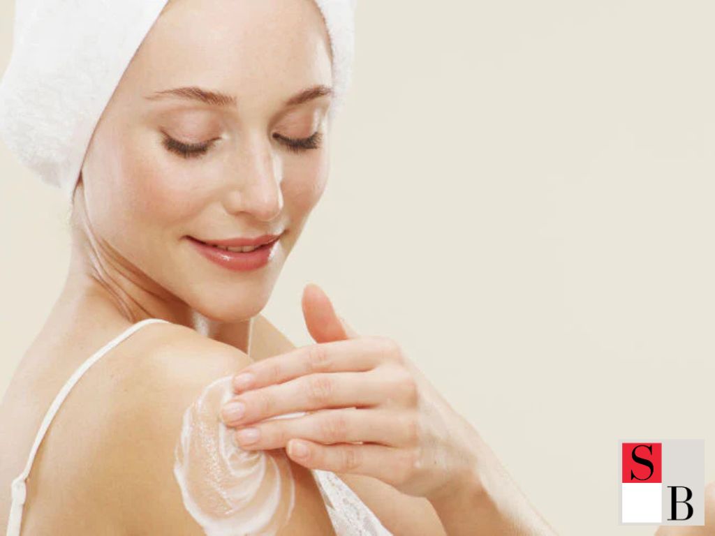 How to Maintain Office-Ready Skin After Hair Removal in Singapore