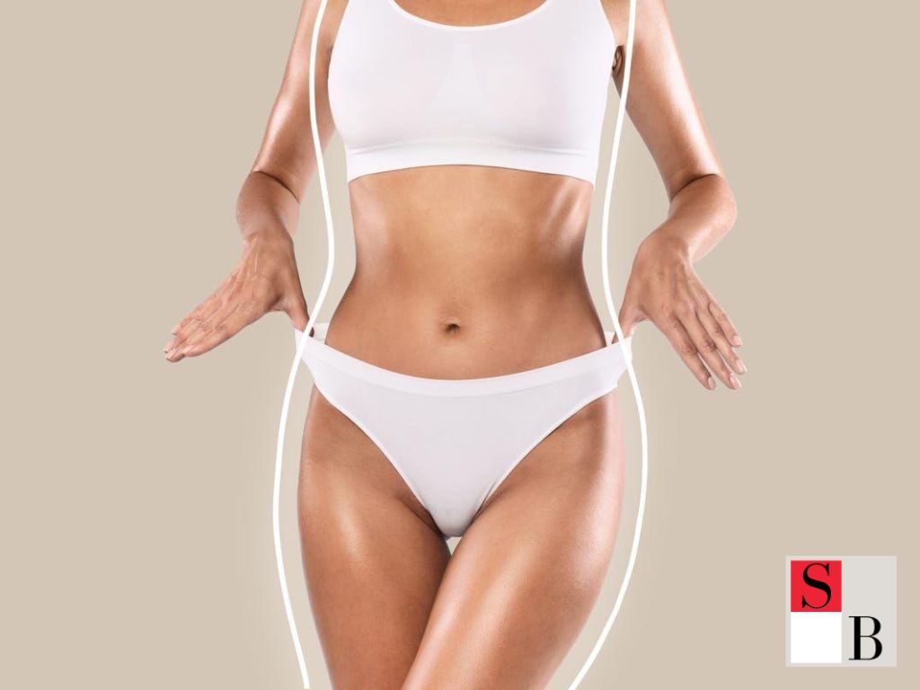 Understanding Body Contouring in Singapore: Redefining Modern Confidence