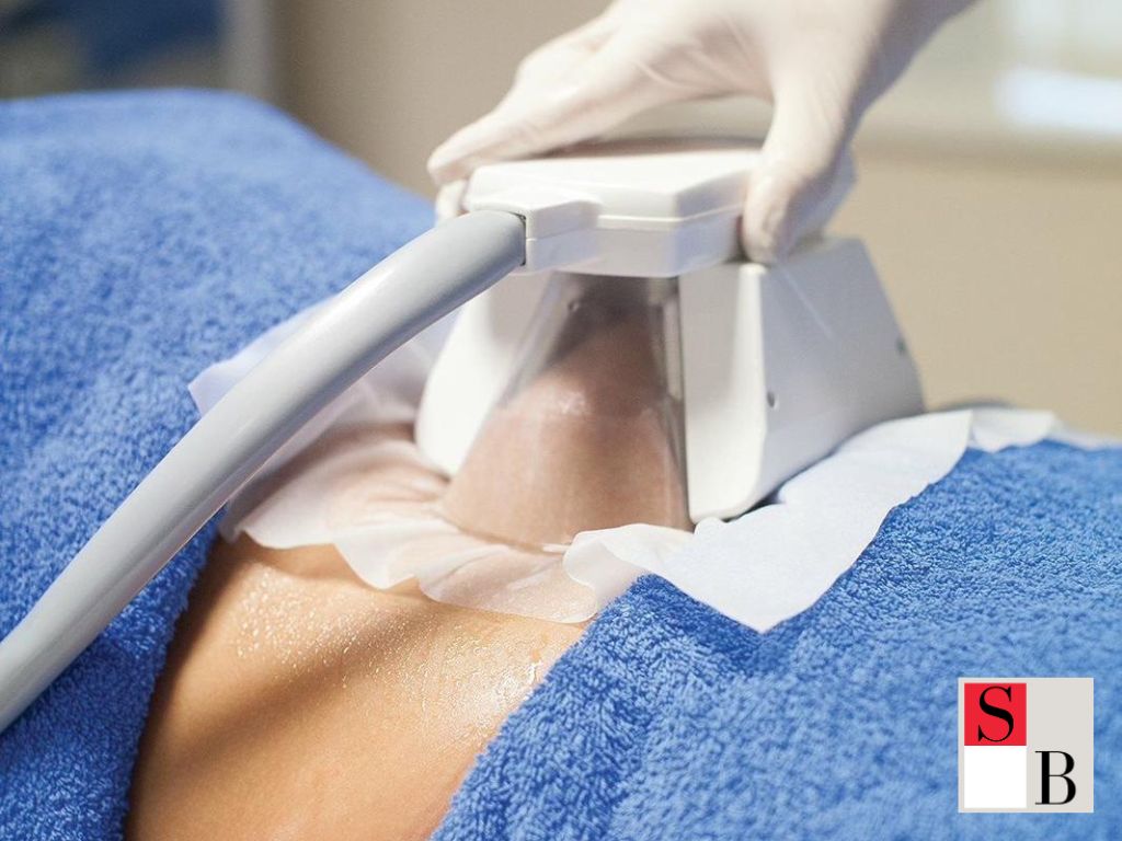 Professional Body Contouring Near Somerset with Wellaholic