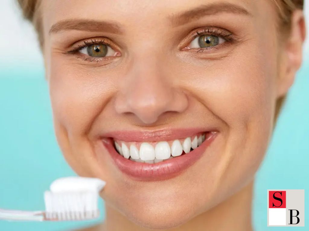 Ayurvedic Dental Care: Core Principles for Whiter Teeth