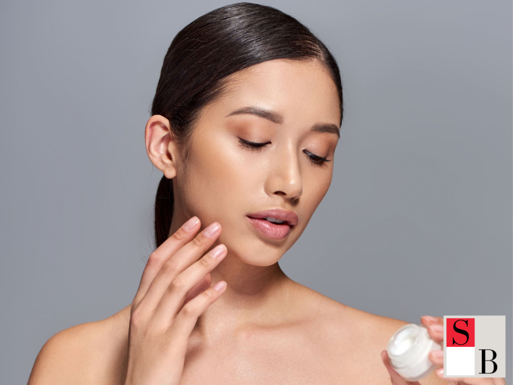How to Prepare for Microneedling in Singapore