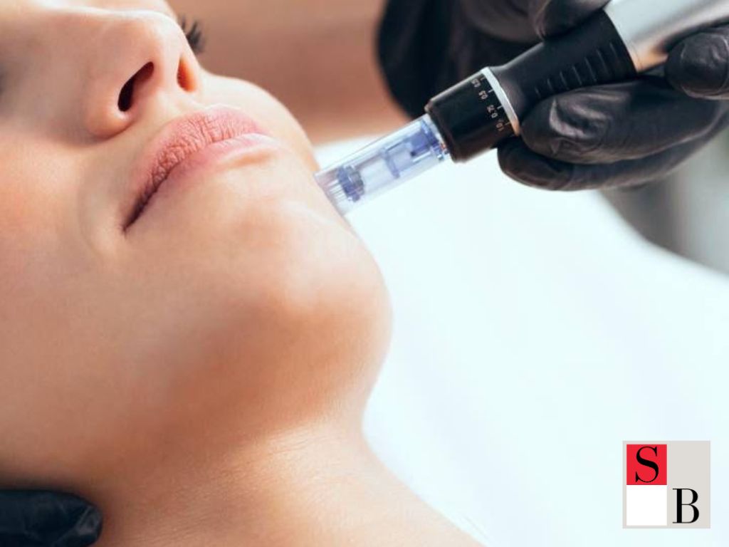 Why Bedok Beauty Spot is Perfect for Singapore Skin