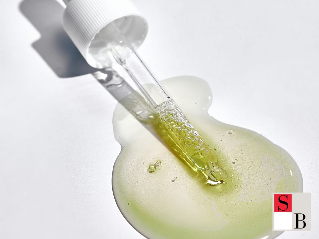 Professional Skincare Solutions at Wellaholic Bedok