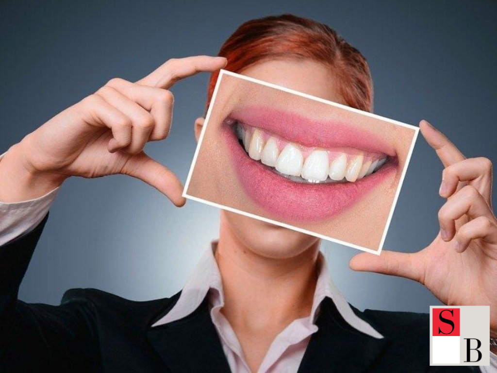 How to Maintain Teeth Whitening Results in Singapore’s Humid Climate