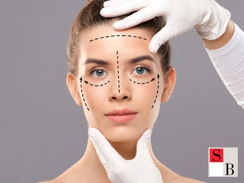 The Benefits of Needle-Free Face Lifts in Singapore