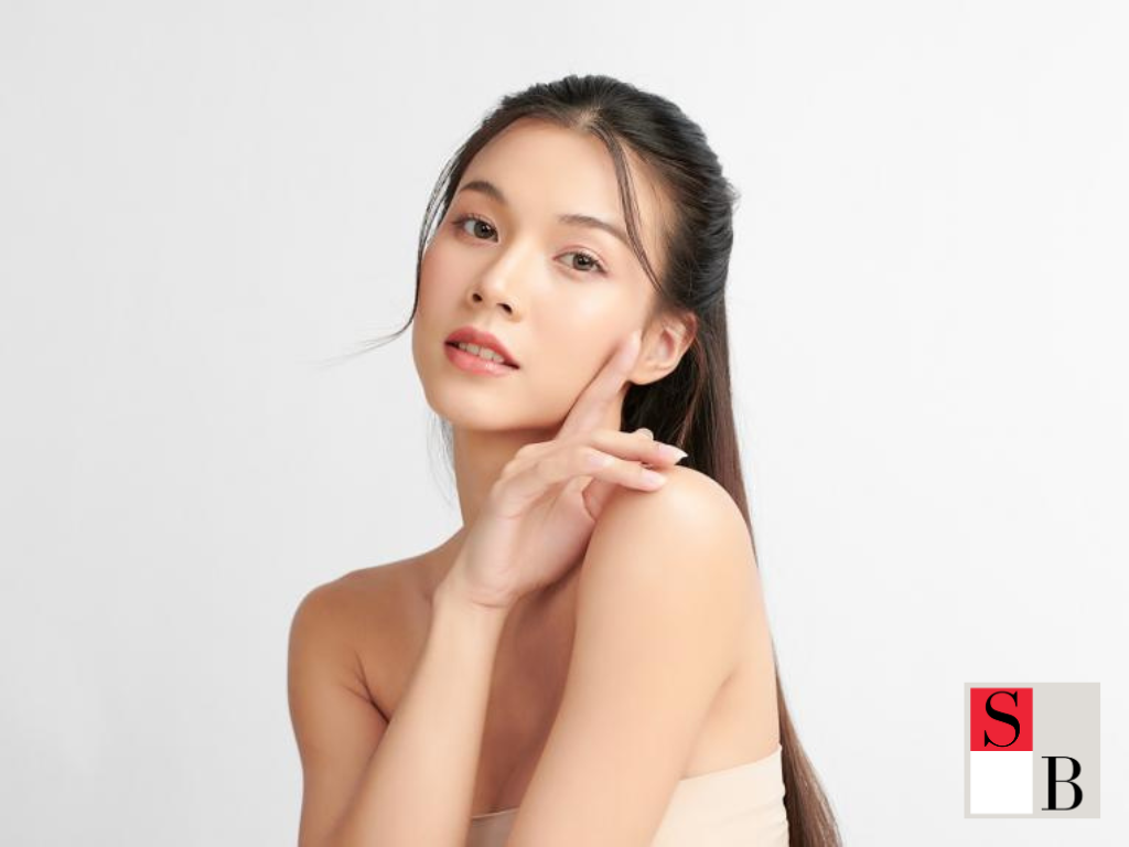 Understanding Needle-Free Face Lifts in Singapore