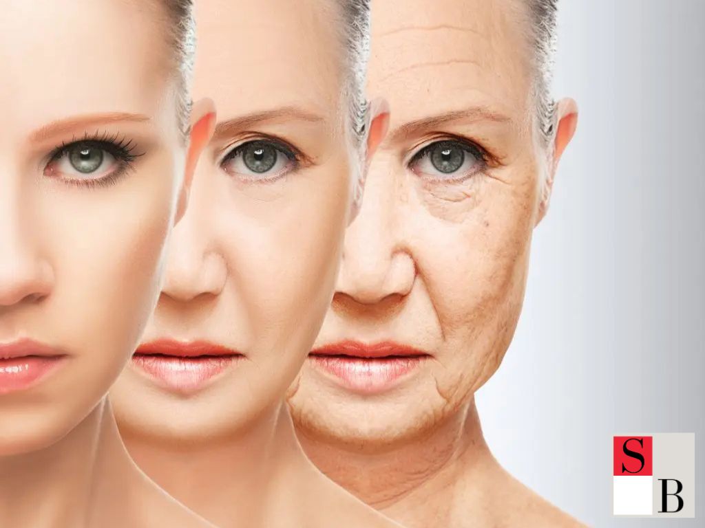 What is Microneedling and How Does it Work in Singapore?