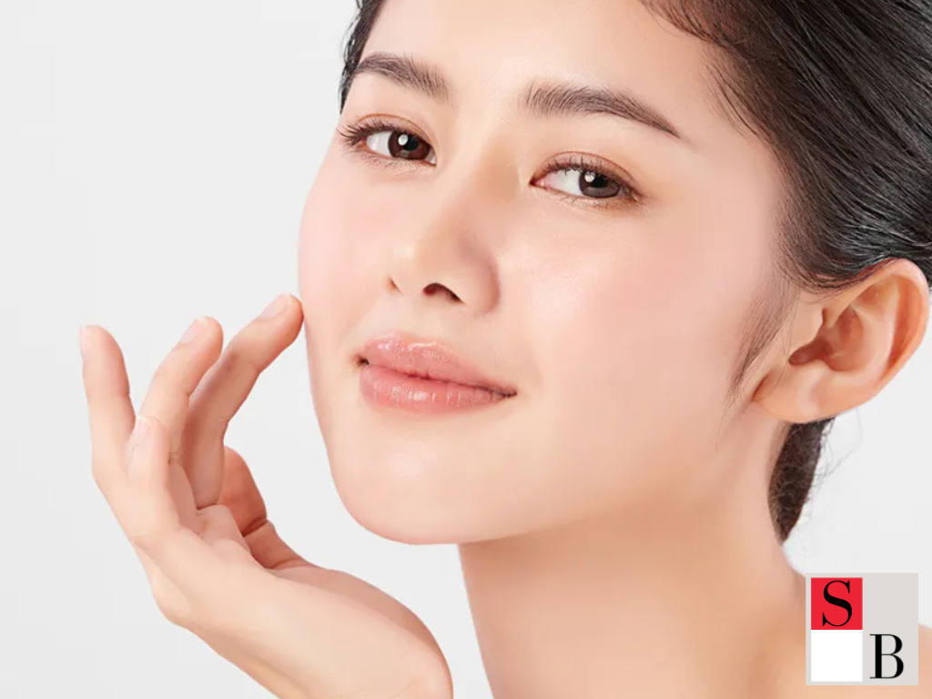 Why Microneedling Is Ideal for Asian Skin in Singapore