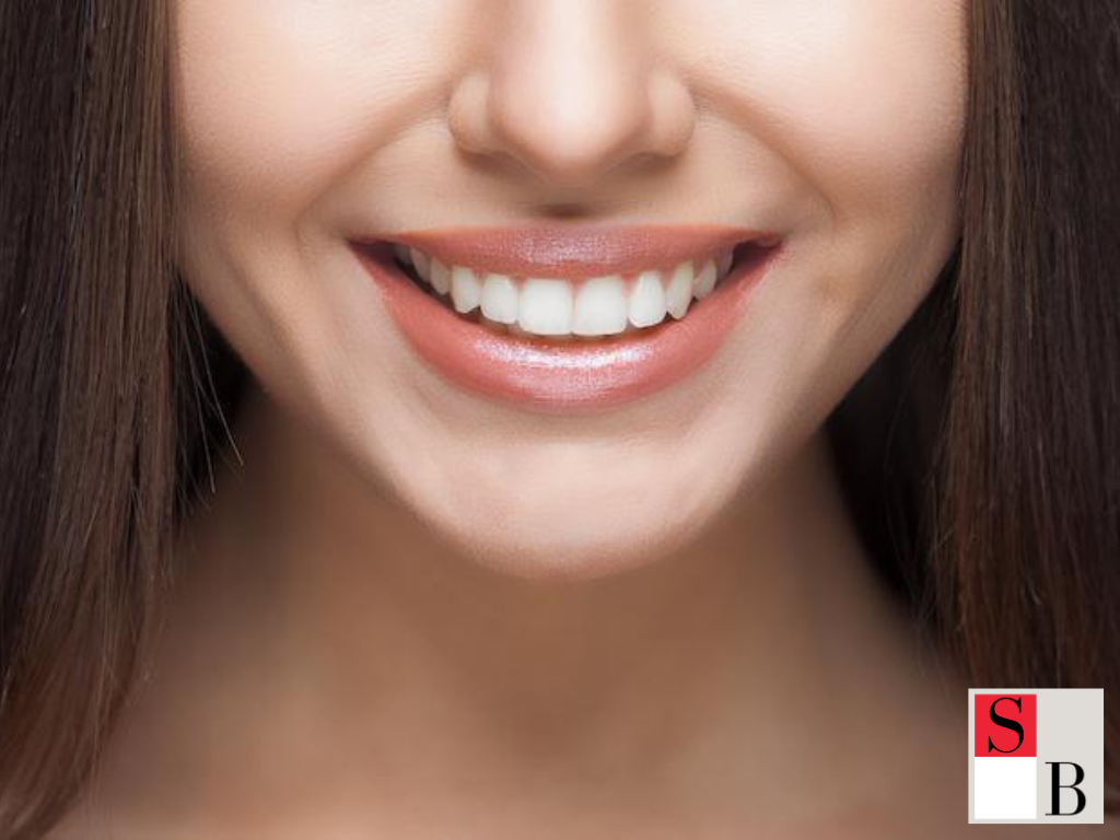 Whitening Results in Singapore’s Humid Climate: Benefits and Challenges