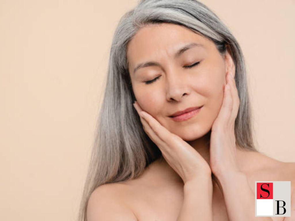 Understanding Anti-Aging Facials Near Somerset MRT