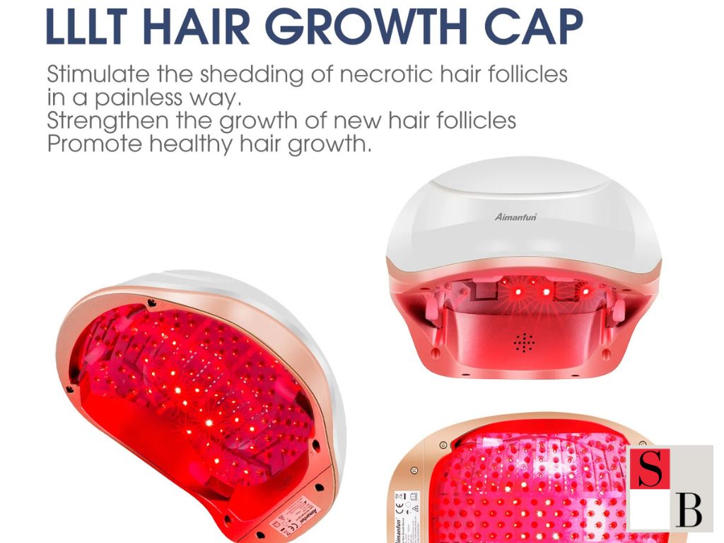 Male Pattern Baldness Explained: Core Concepts