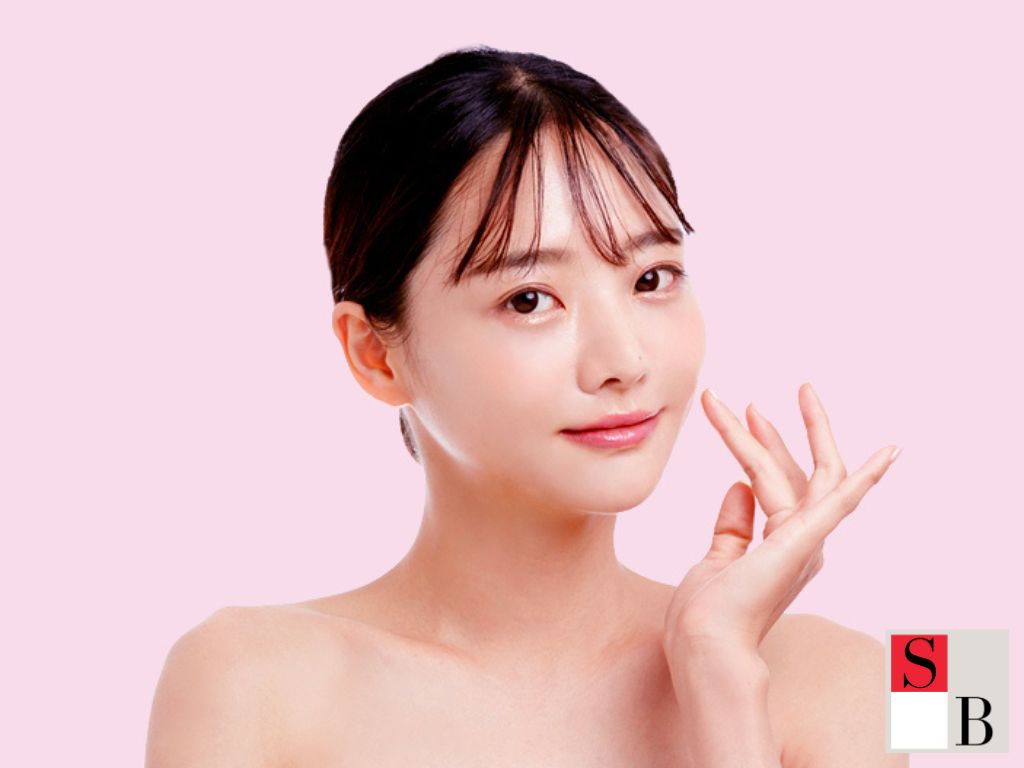 Why Advanced Facials Are the Key to Radiant, Resilient Skin in Singapore