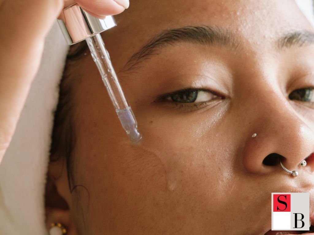 How to Maximise Your Lunchtime Beauty Routine in Upper Changi