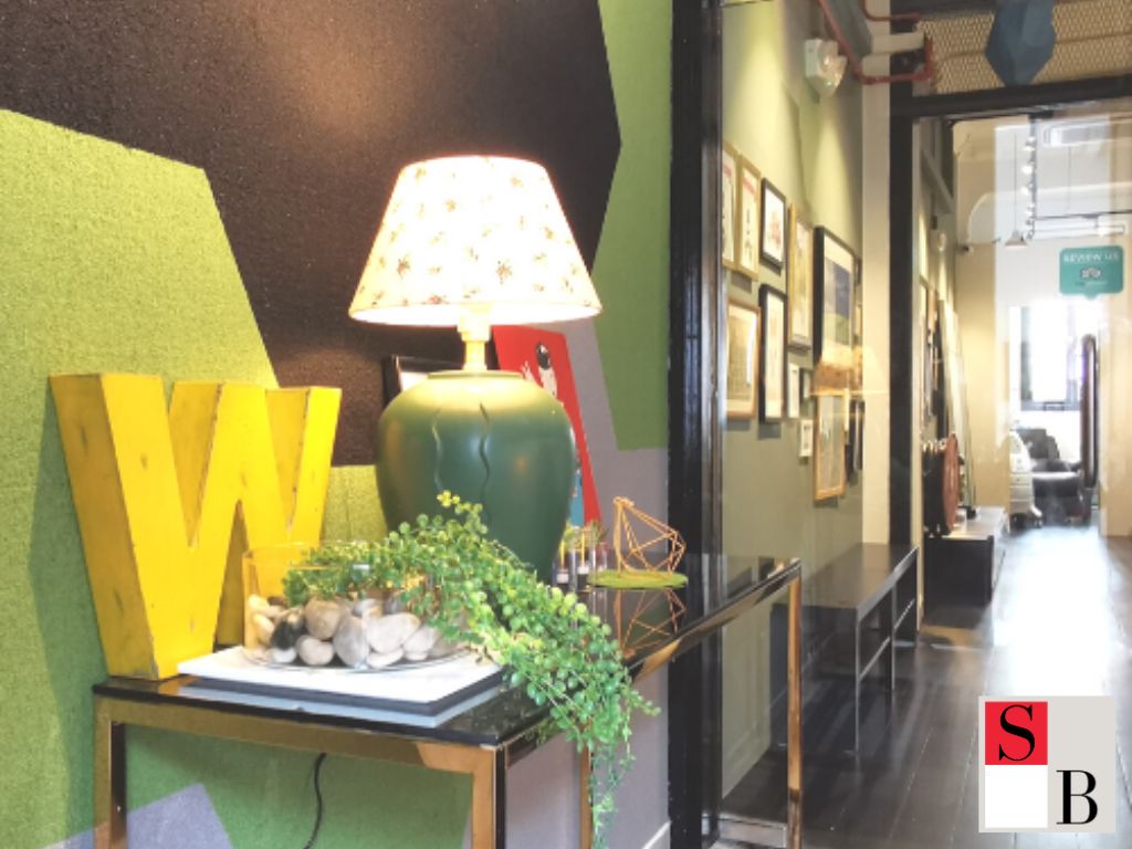 Professional Express Body Contouring Solutions by Wellaholic