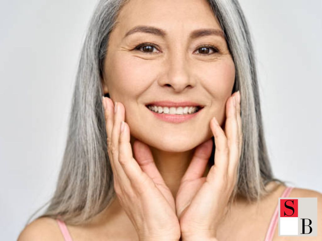 Benefits of Anti-Aging Facials for Singapore’s Urban Lifestyle