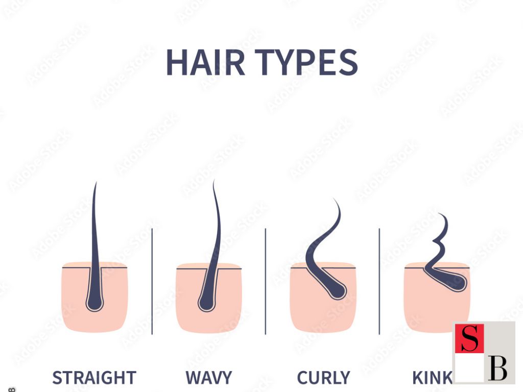 How to Get Safe and Effective Laser Hair Removal in Singapore