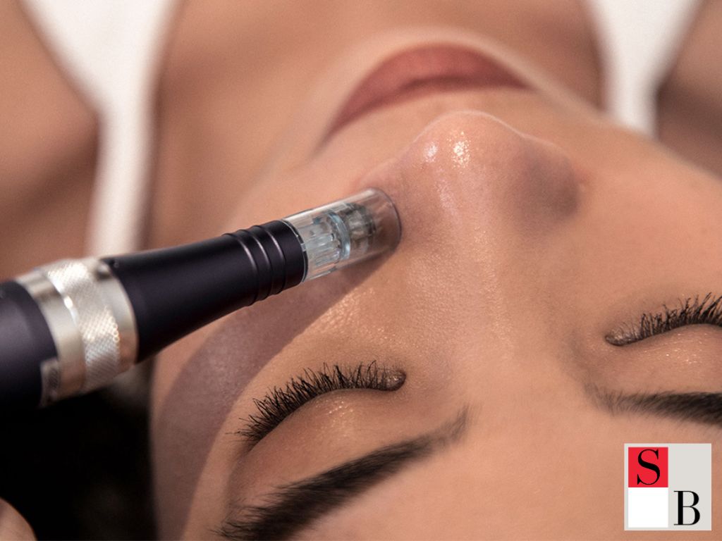 Premium Serangoon Beauty Solutions Powered by Wellaholic